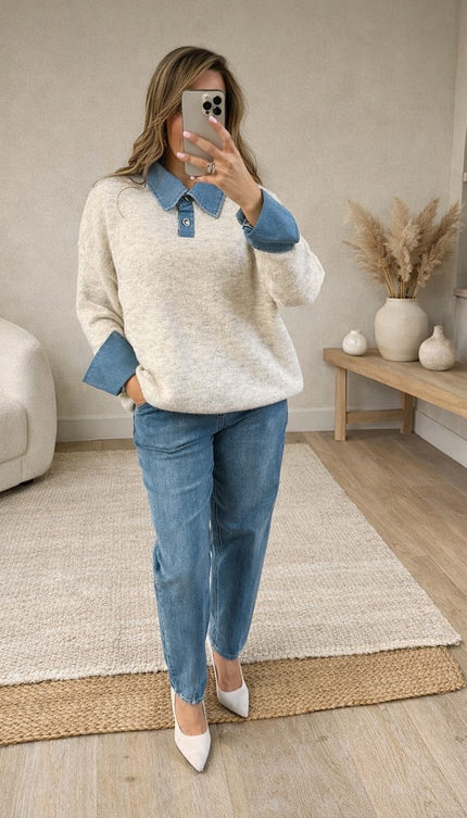 Collection image for: New collection