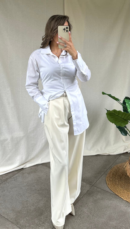 Collection image for: Broeken