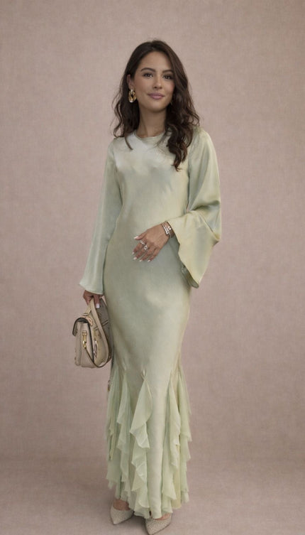 Collection image for: Jurken