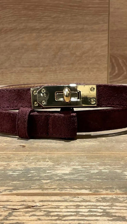 Collection image for: Riemen