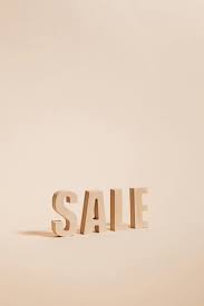 Collection image for: SALE