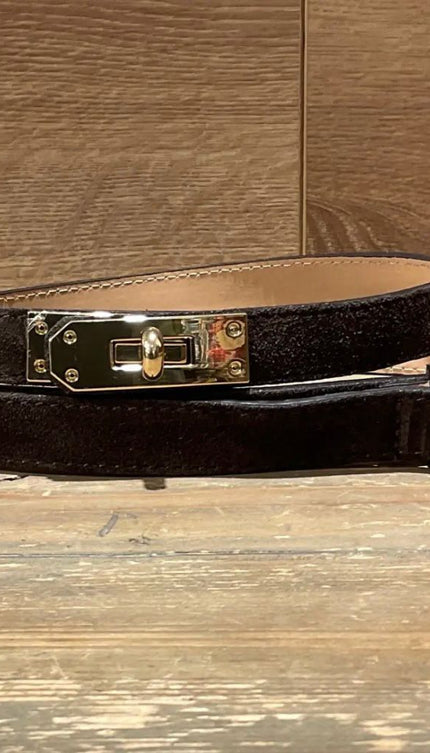 Collection image for: Accessoires