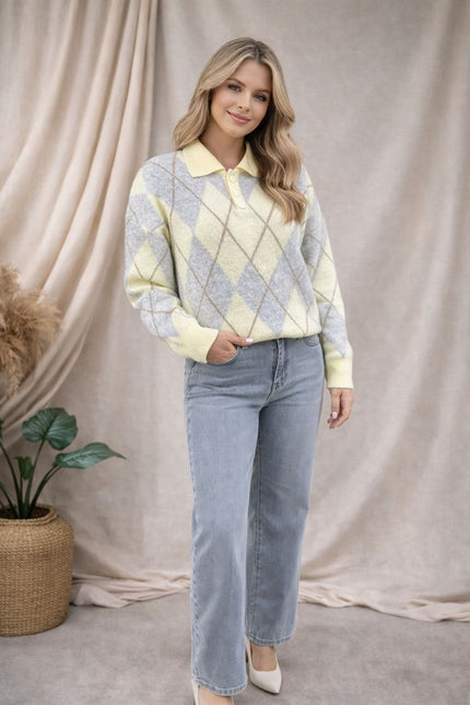 Collection image for: Truien & Cardigans