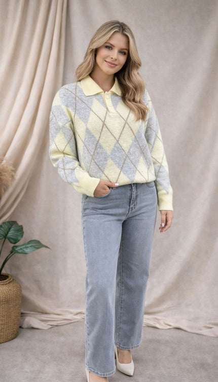 Collection image for: Truien & Cardigans