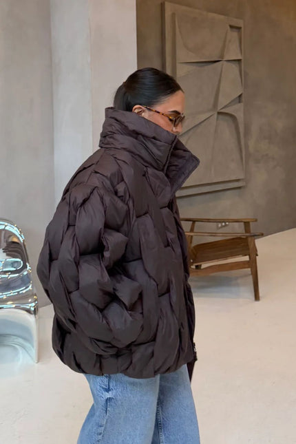 Collection image for: Jassen & Blazers