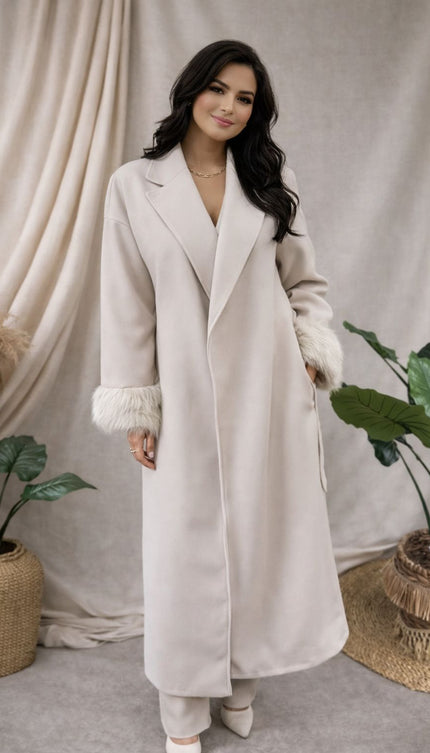 Collection image for: Jassen & Blazers