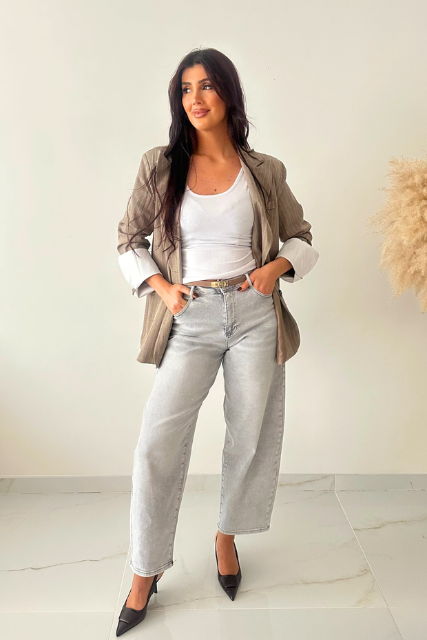 <h4>From desk to drinks, effortlessly</h4>