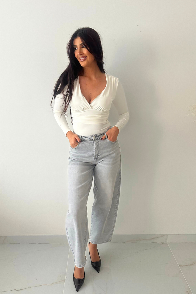 Witte body