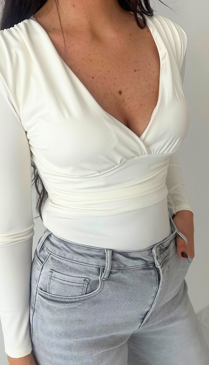 Witte body