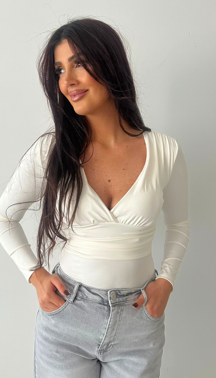 Witte body