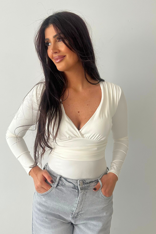 Witte body