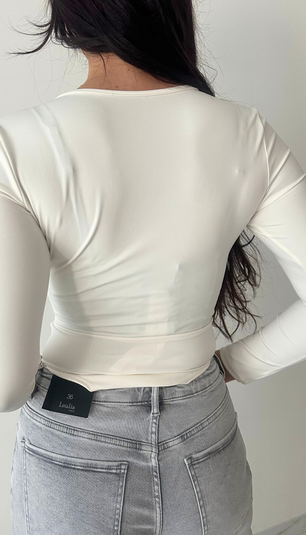 Witte body