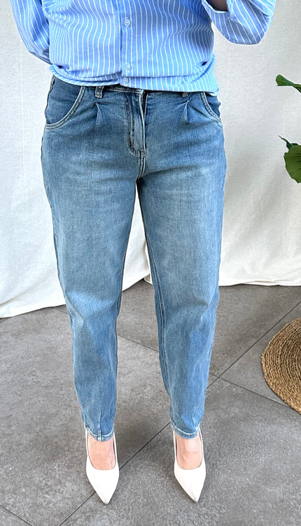 Jeans NYLA
