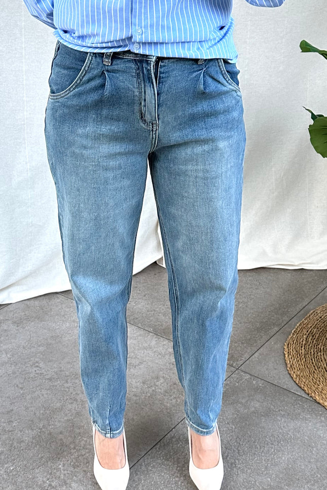 Jeans NYLA