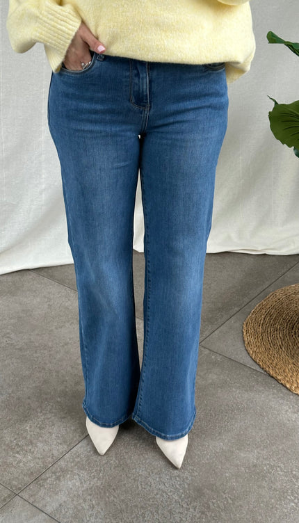 Jeans ELLY