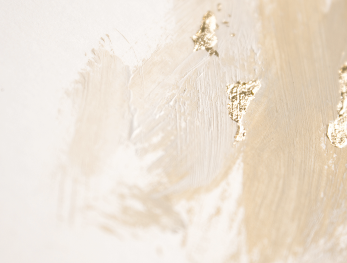 <h3>Girl's night, maar dan in stijl </h3><h1>Personal Shopping Evening</h1>