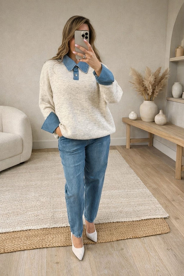 <h4>Easy days, good style</h4>